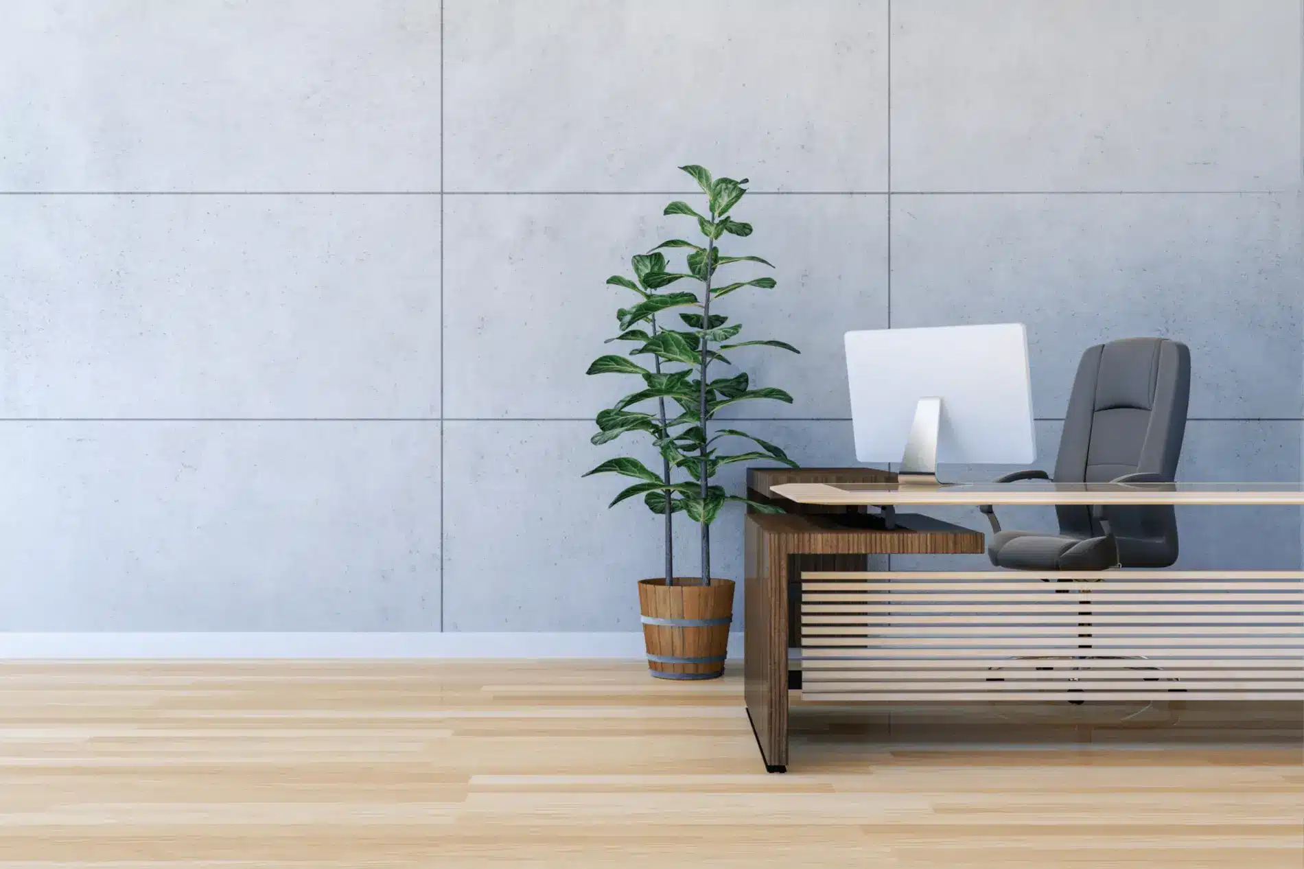 Cleanworks Commercial Cleaning Services - Newcastle