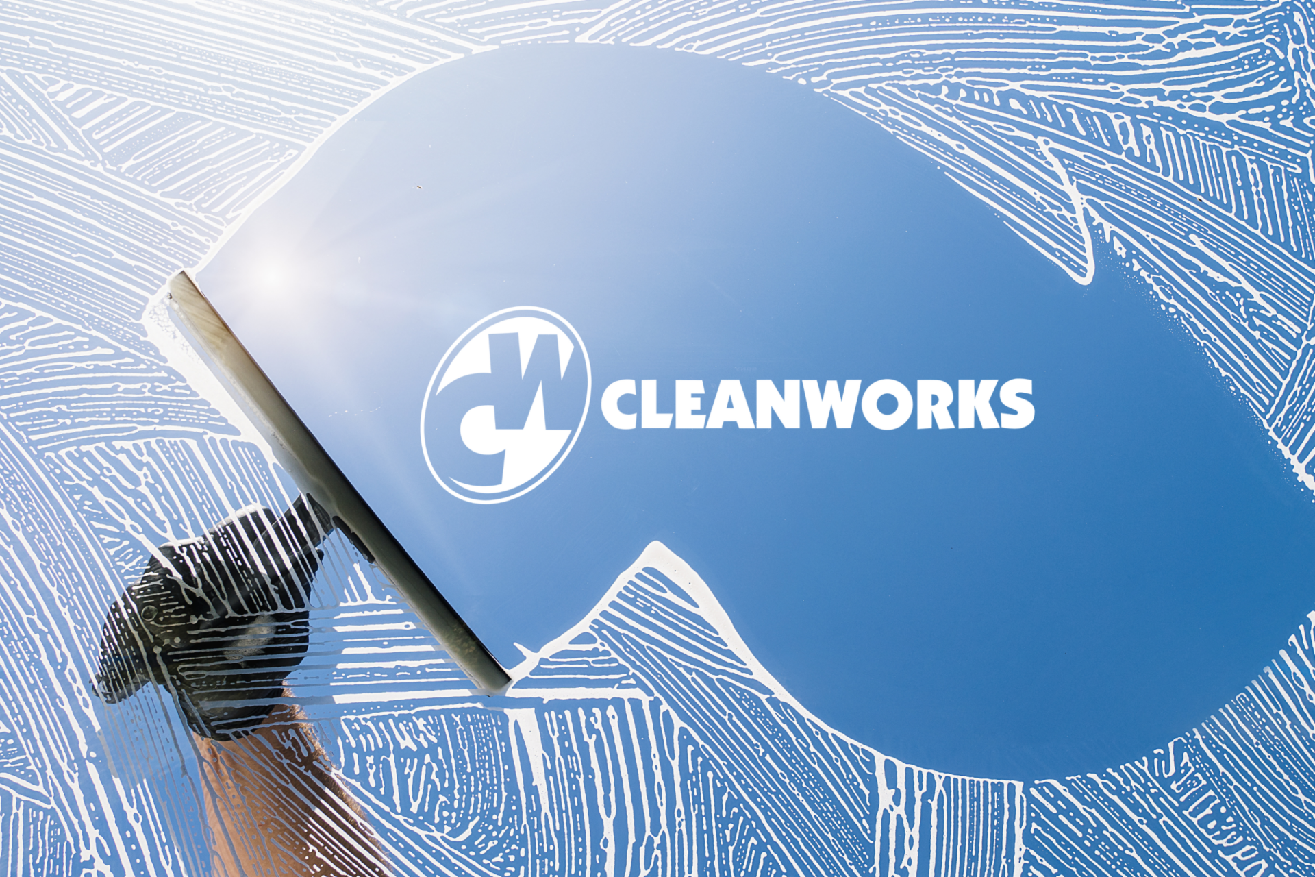 Yearly Ad Hoc Cleaning Tasks To Keep Your Spaces Fresh