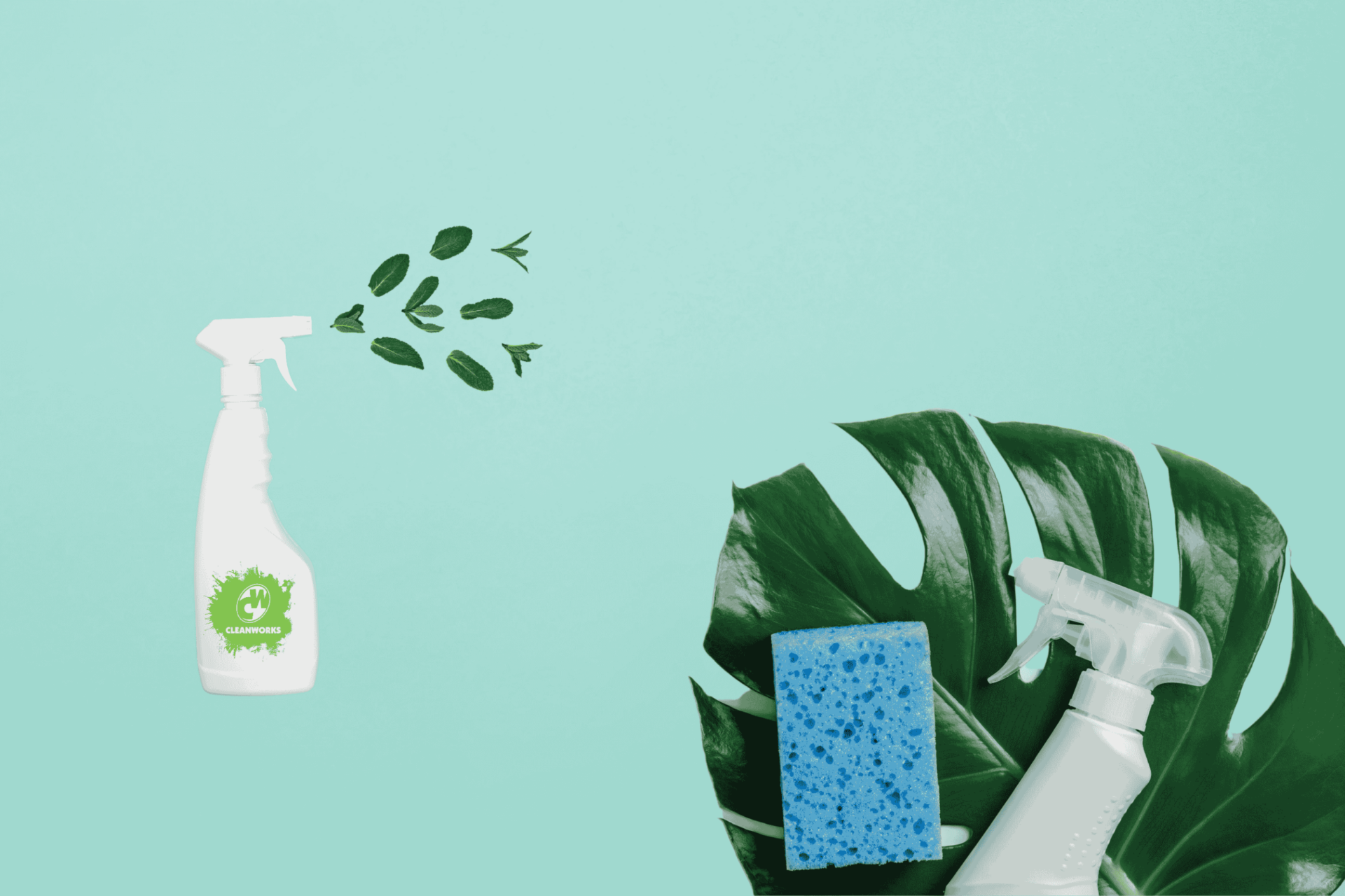 Are You Cleaning Products Eco Friendly Blog (1)